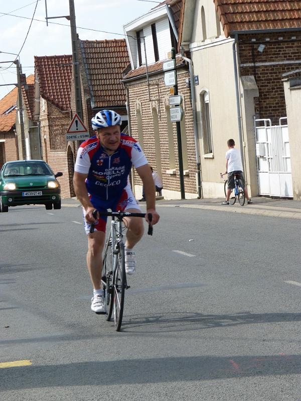 P1450443.JPG
