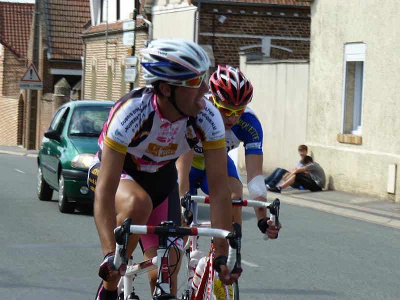 P1450444.JPG
