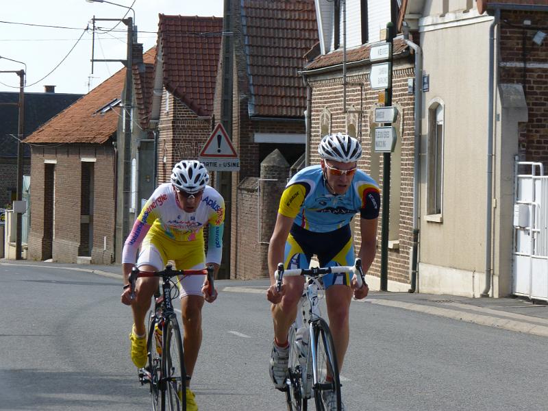 P1450486.JPG