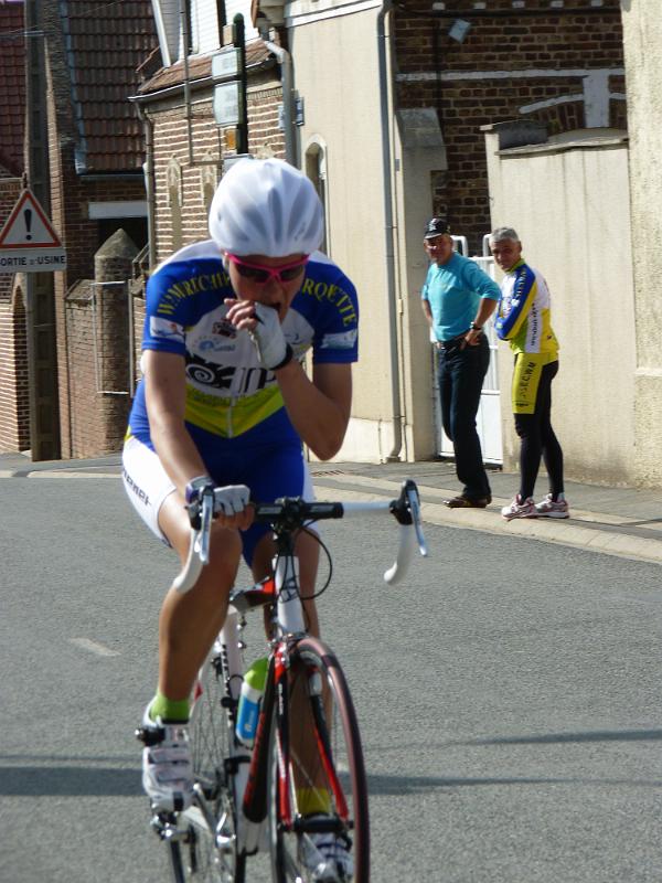 P1450492.JPG
