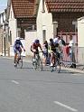 P1450359