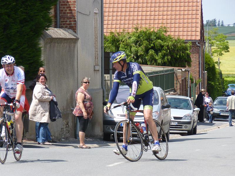 P1450154.JPG