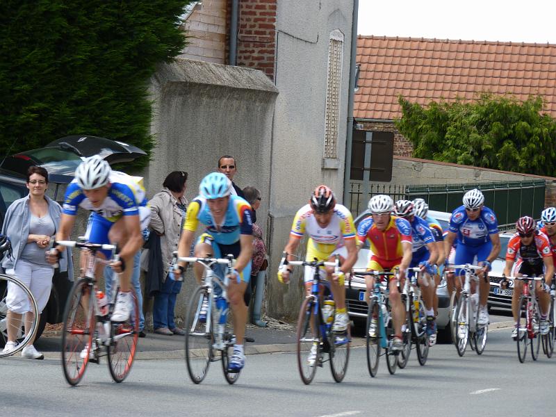 P1450171.JPG