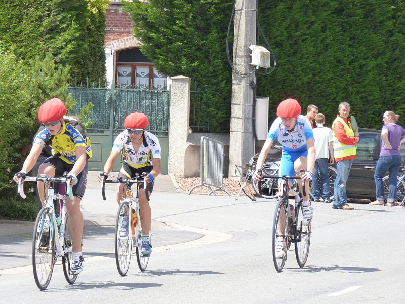 P1450181.JPG