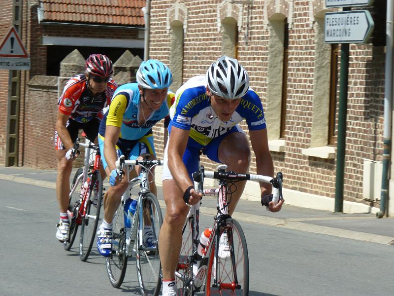 P1450233.JPG
