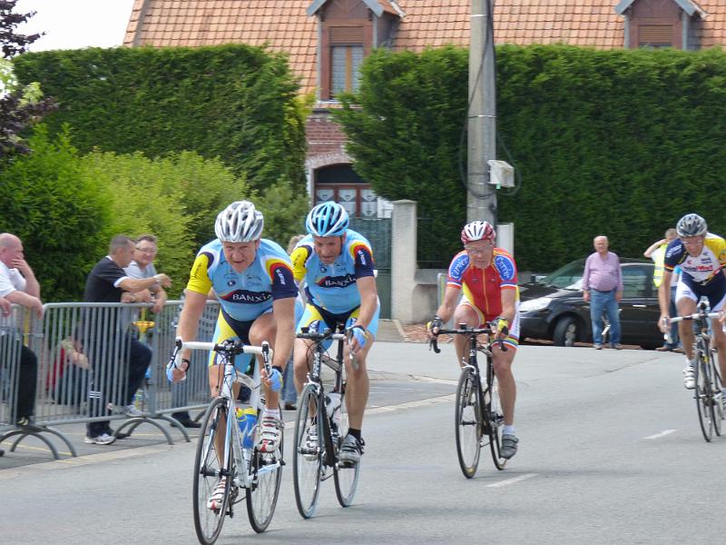 P1450238.JPG