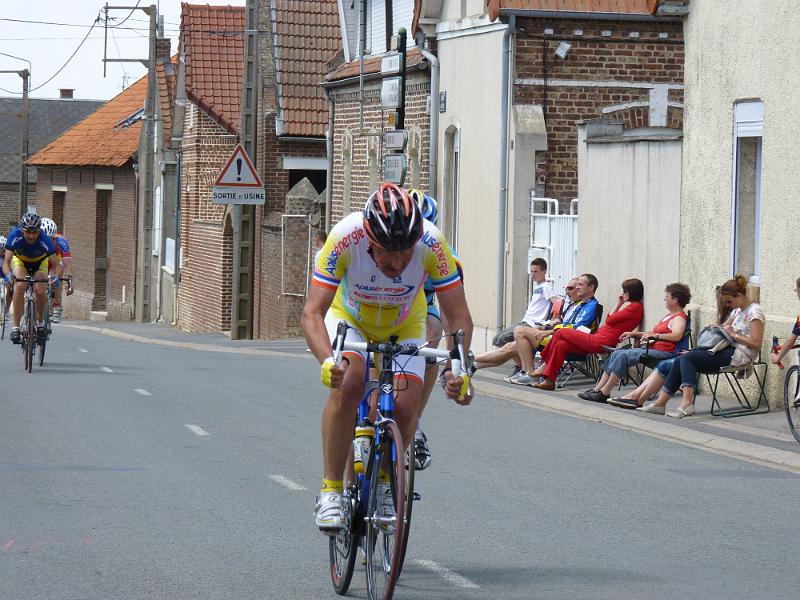 P1450254.JPG
