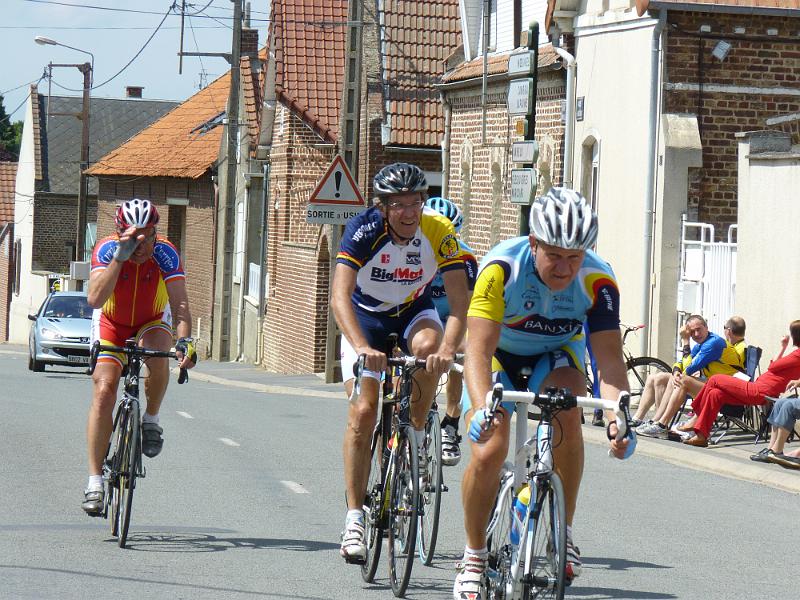 P1450258.JPG