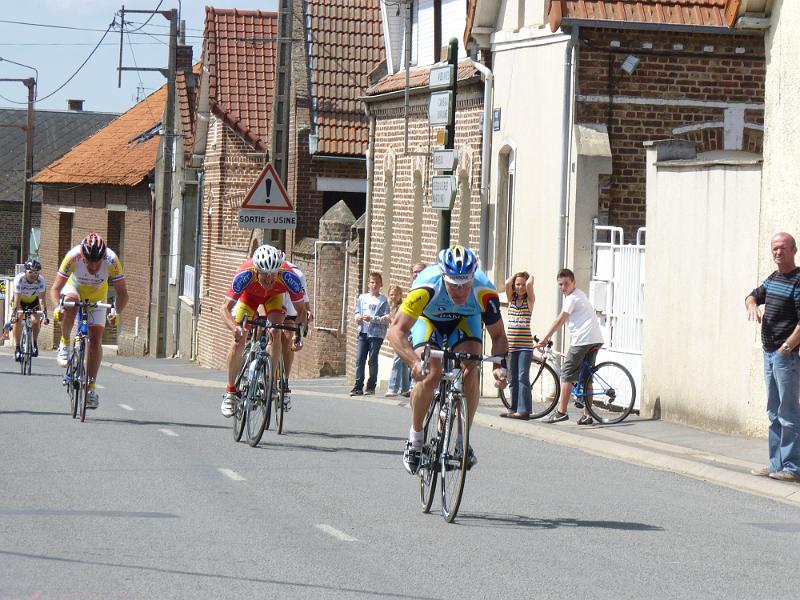 P1450318.JPG
