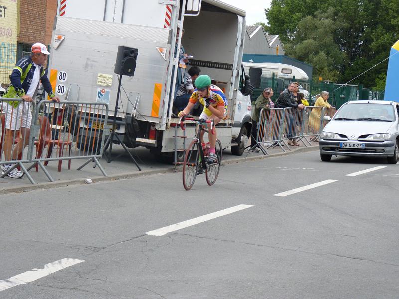 P1470216.JPG