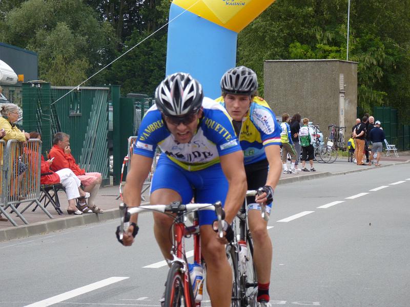 P1470226.JPG