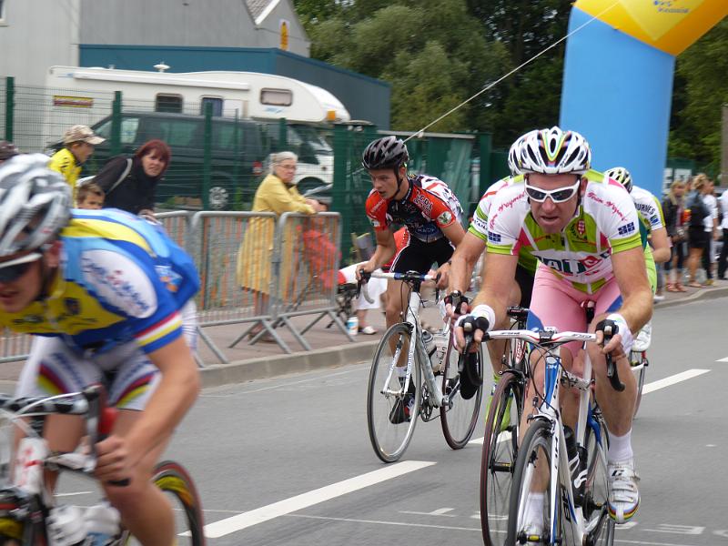 P1470273.JPG