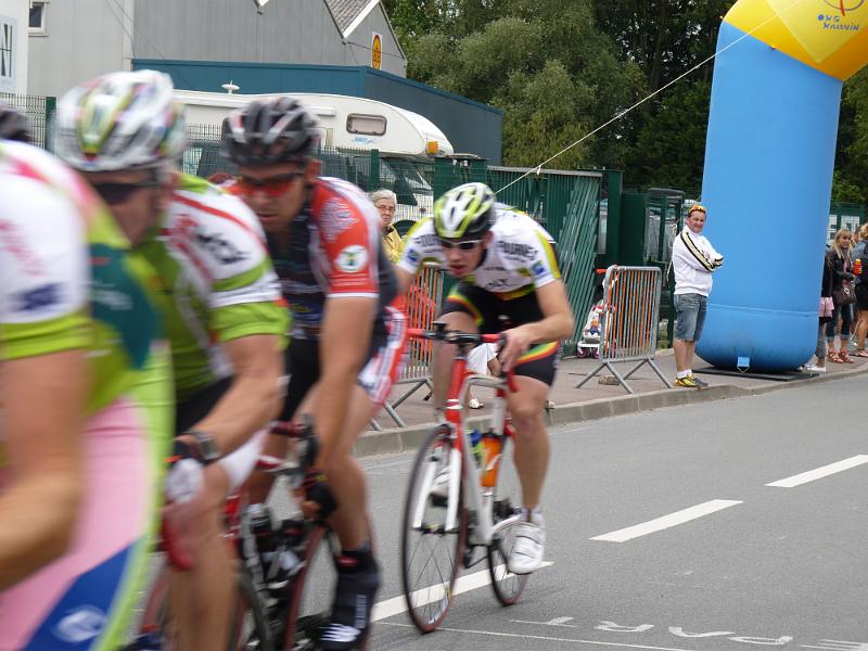 P1470274.JPG