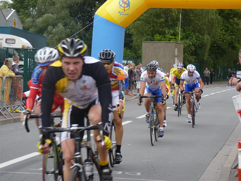 P1470284.JPG