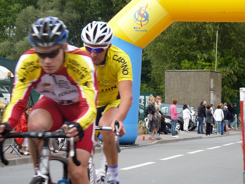 P1470315.JPG