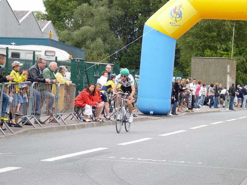 P1470344.JPG