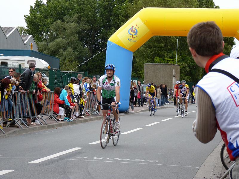 P1470382.JPG