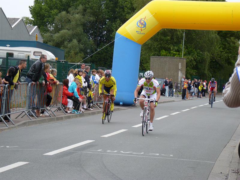 P1470390.JPG