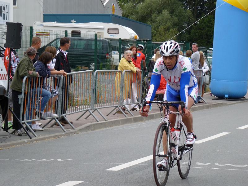 P1470403.JPG