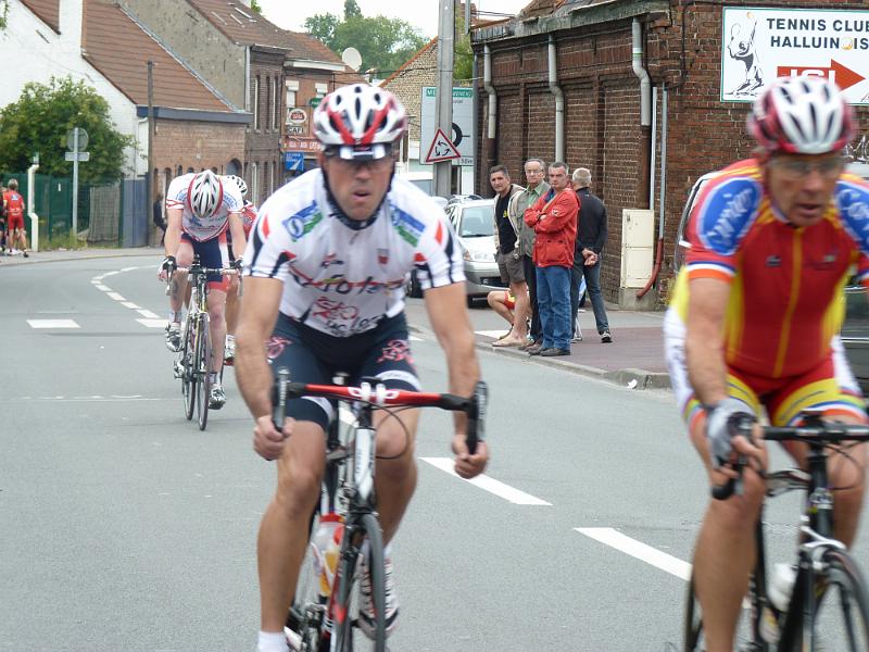 P1470008.JPG
