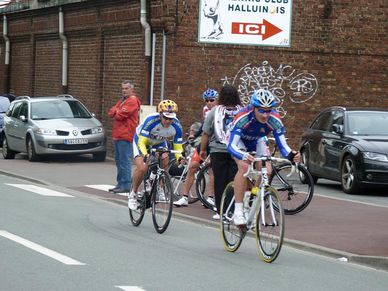 P1470074.JPG