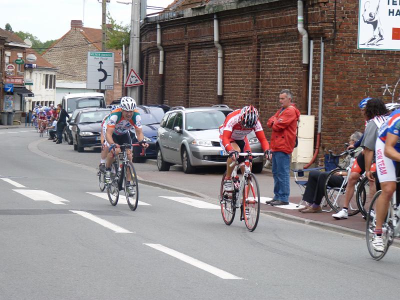 P1470075.JPG