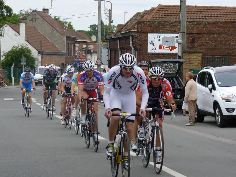 P1470089.JPG