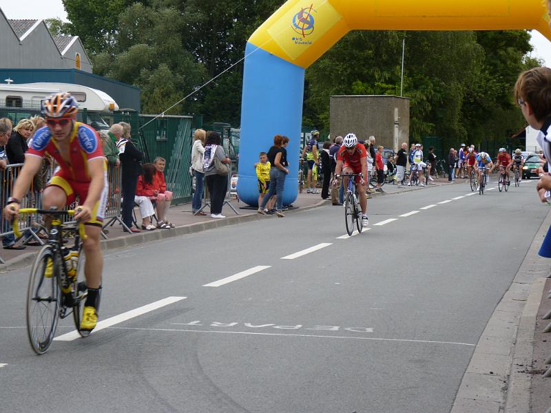 P1470158.JPG