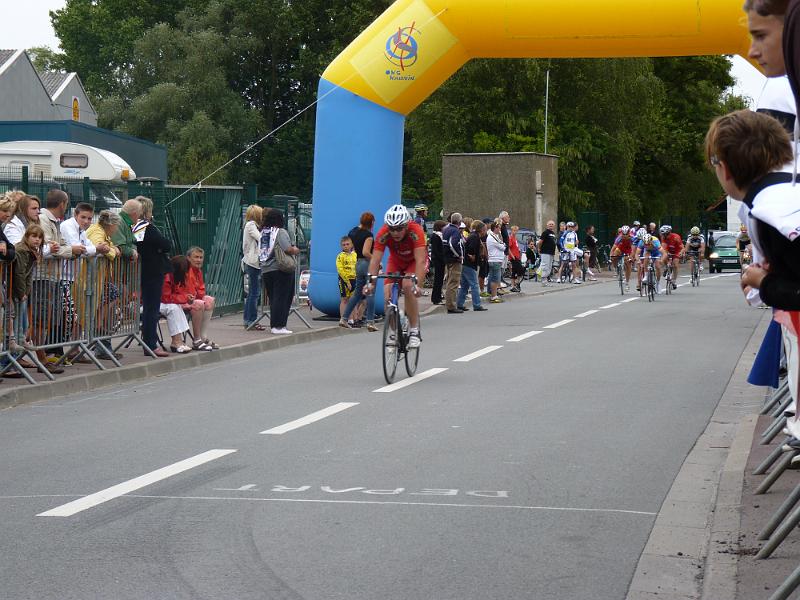 P1470159.JPG
