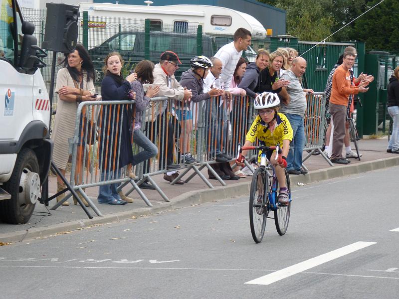P1460927.JPG