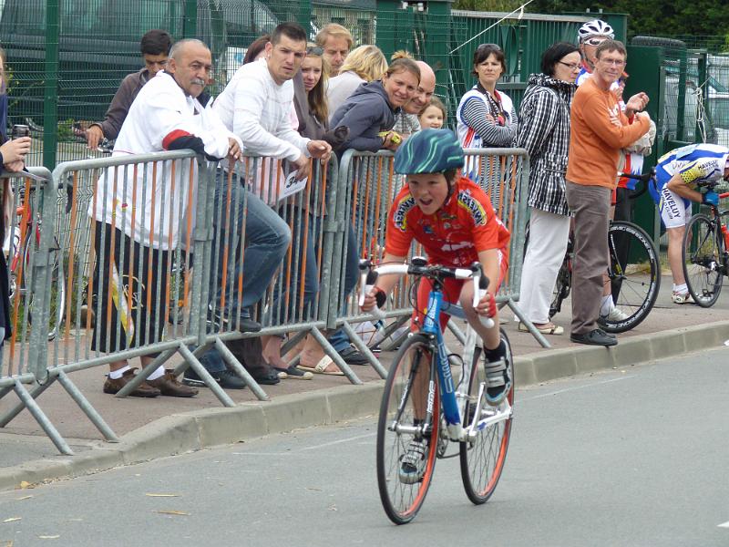 P1460944.JPG