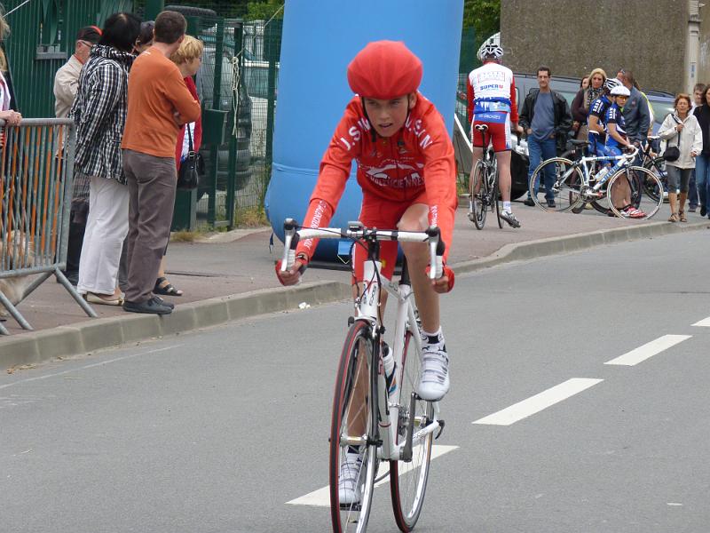 P1460954.JPG