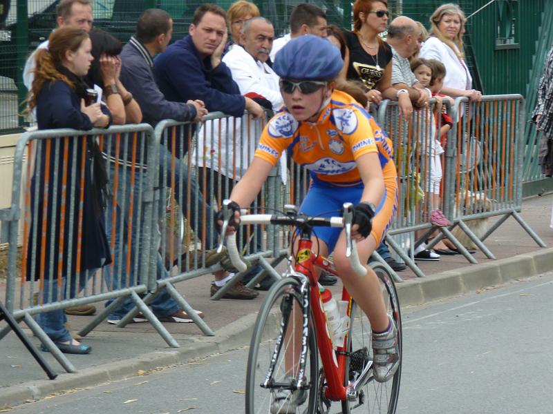 P1460955.JPG