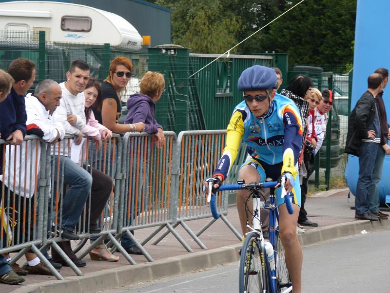 P1460958.JPG