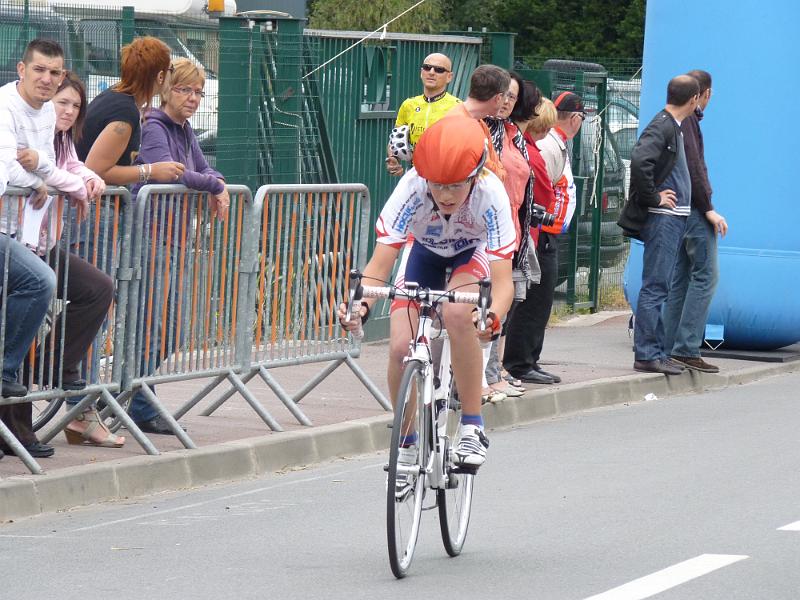 P1460962.JPG