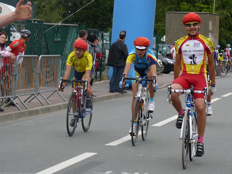 P1460974.JPG