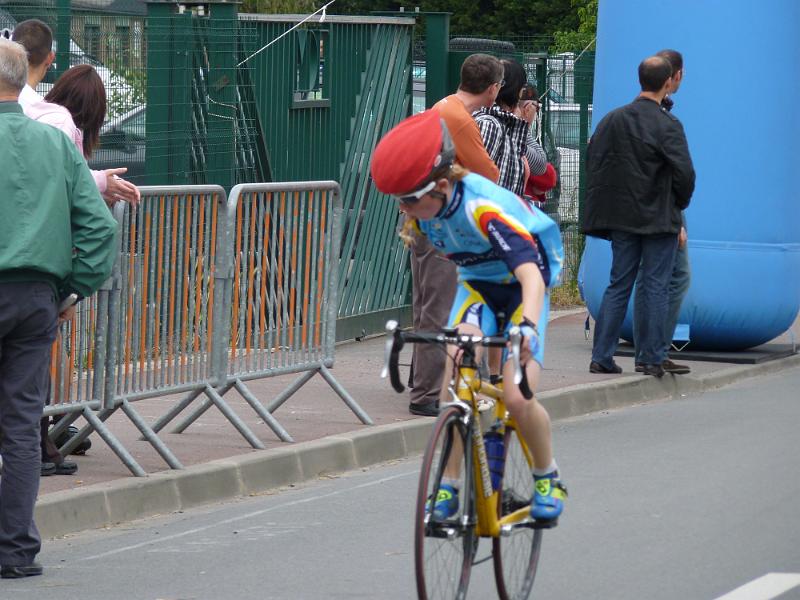 P1460975.JPG