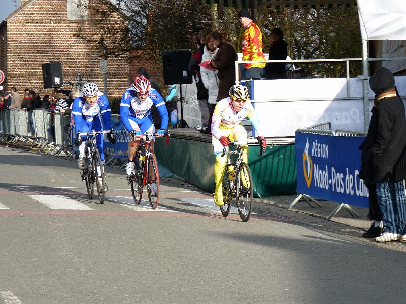 P1350800.JPG