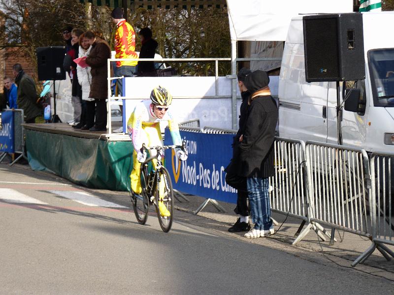 P1350801.JPG