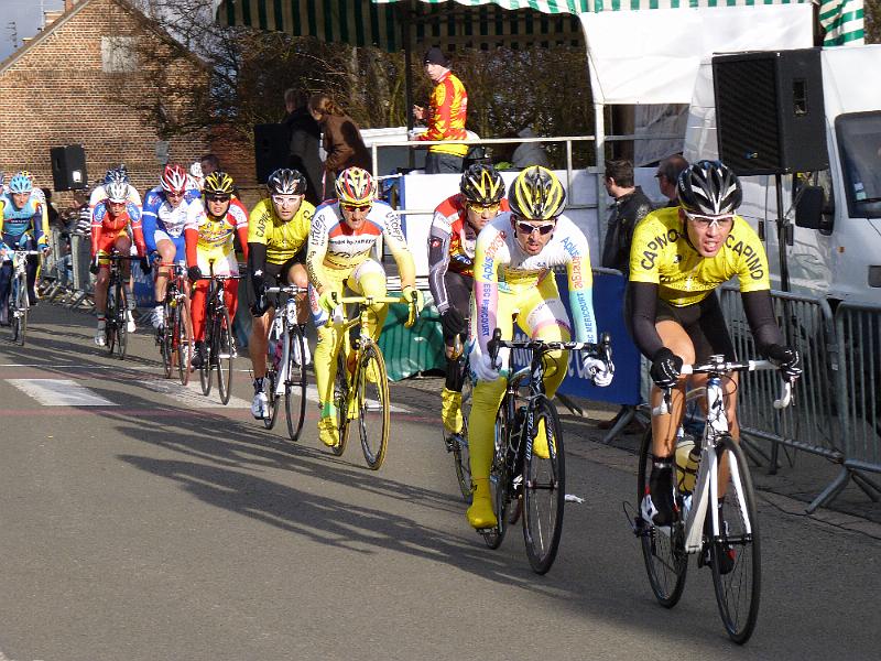P1350820.JPG