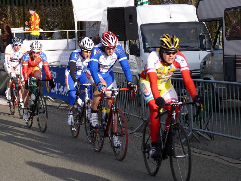 P1350822.JPG