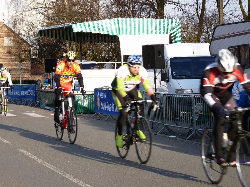 P1350856.JPG