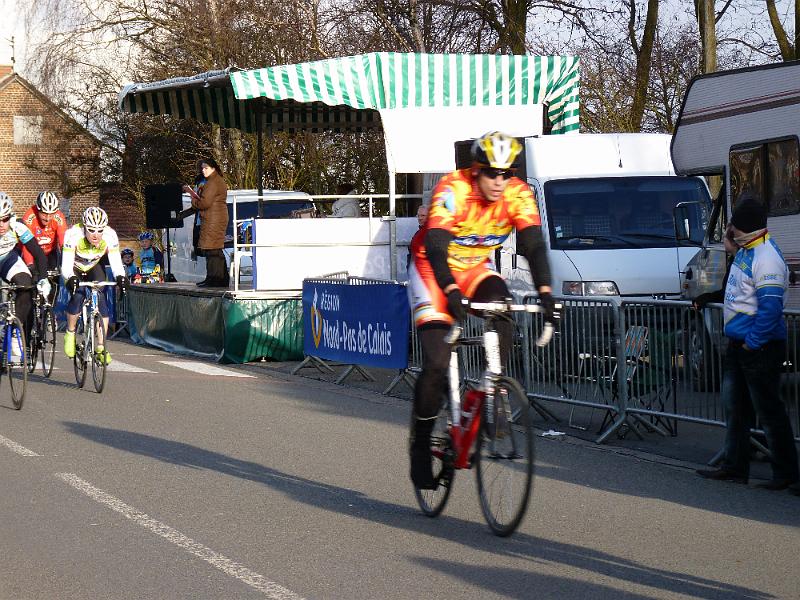 P1350857.JPG