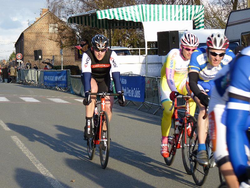 P1350864.JPG