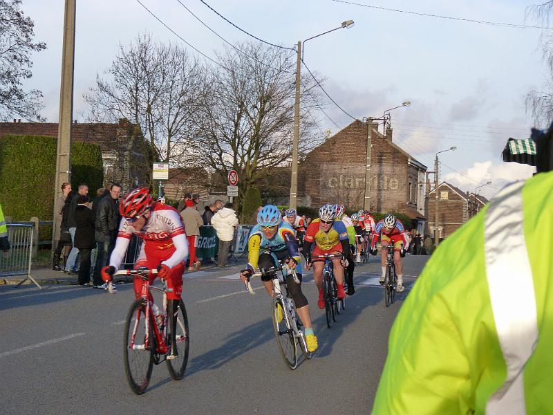 P1350895.JPG