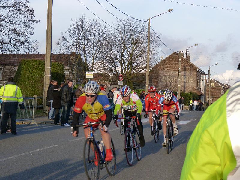 P1350896.JPG