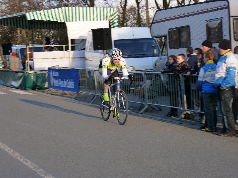 P1350898.JPG