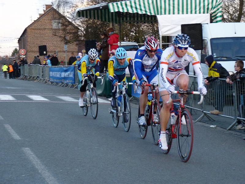P1350924.JPG
