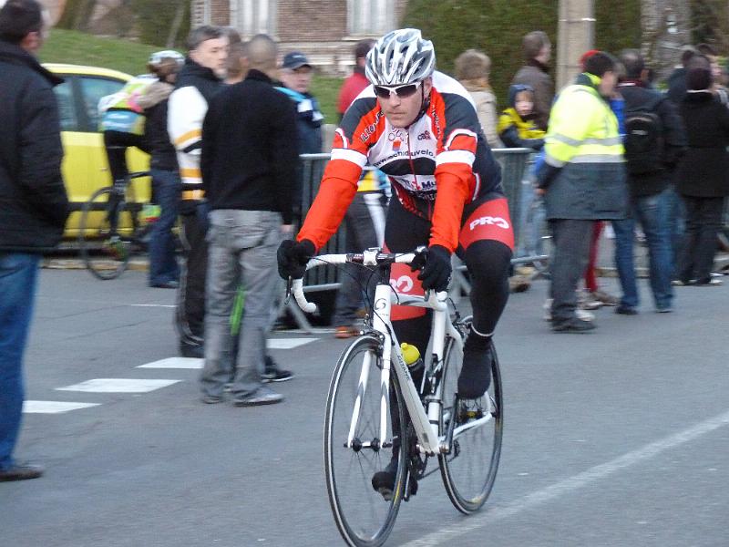 P1350949.JPG