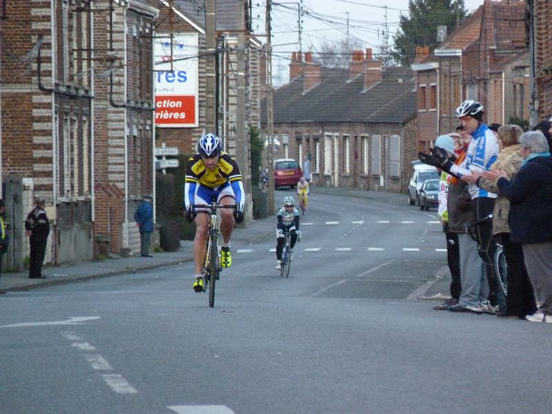 P1350953.JPG